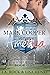 Mark Cooper versus America by Lisa Henry