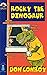 Rocky the Dinosaur