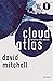 Cloud Atlas