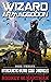 Wizard Armageddon (Intergal...