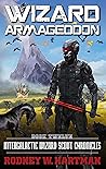 Wizard Armageddon