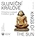 Sluneční králové/Kings of the Sun – průvodce k výstavě