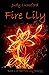 Fire Lily