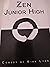 Zen Junior High by Kirk Lynn
