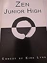 Zen Junior High