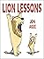 Lion Lessons