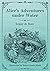 Alice's Adventures under Water by Lenny de Rooy