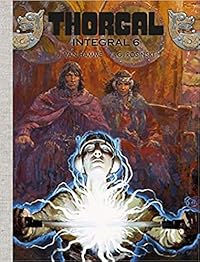 Book 1