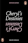 Cheryl's Destinies