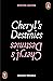 Cheryl's Destinies by Stephen Sexton