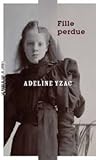 Fille perdue