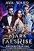 Dark Fae's Rise (Vampire Ma...