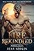 Fire Rekindled (Borden Fall...