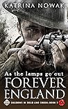 Forever England