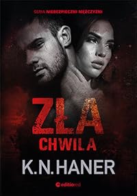 Book 1