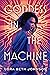 Goddess in the Machine