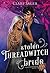Stolen Threadwitch Bride (S...