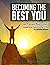Becoming the Best You - Ten...