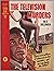 The Television Murders (Sex...
