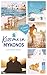 Kiss Me in Mykonos (Kiss Me...