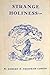 Strange Holiness