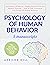 Psychology Of Human Behavio...