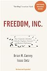 Freedom, Inc.: Ho...