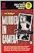 Murder In Camera (Sexton Blake Library, 4th series, #522)
