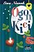 Ogon Kici