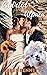 Addicted to the Alpaca: An ...