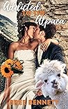 Addicted to the Alpaca (Letterville Shifter Stories, #1)
