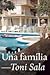 Una família by Toni Sala