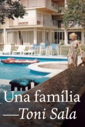 Una família (Paperback)
