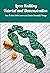 Loom Knitting Tutorial and Demonstration: How To Knit With Loom and Create Beautiful Things: Loom Knitting Guide Book