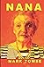 Nana
