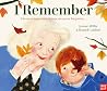 Trending Books