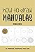 How to Draw Mandalas for Kids by Sonia Rai