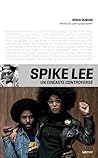 Spike Lee, un cinéaste controversé