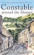 Constable Around the Houses