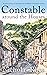 Constable Around the Houses (Constable Nick Mystery, #23)
