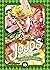 JoJo's Bizarre Adventure: Part II - Battle Tendency. Tom 3 (JoJo's Bizarre Adventure, #6)