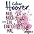 Nur noch ein einziges Mal by Colleen Hoover