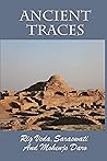 Ancient Traces: R...
