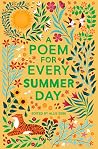 A Poem for Every ...