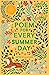 A Poem for Every Summer Day (A Poem for Every Day and Night of the Year Book 3)