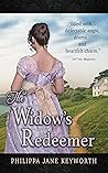 The Widow's Redeemer