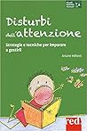 Disturbi dell’att...