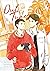 Out Of Tune เล่ม 3