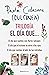 Trilogía «El día que...» (Serie El día que...): El día que sueñes con flores salvajes | El día que el océano te mire a los ojos | El día que sientas el latir de las estrellas (Spanish Edition)