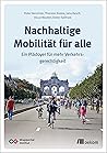 Nachhaltige Mobil...